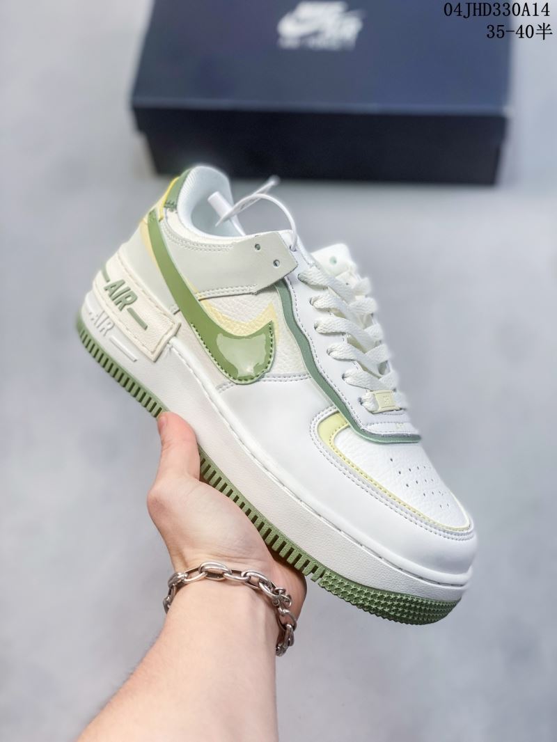 Nike Air Force 1 Shoes